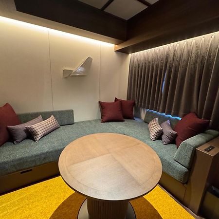 Hotel Keihan Asakusa Токио Екстериор снимка
