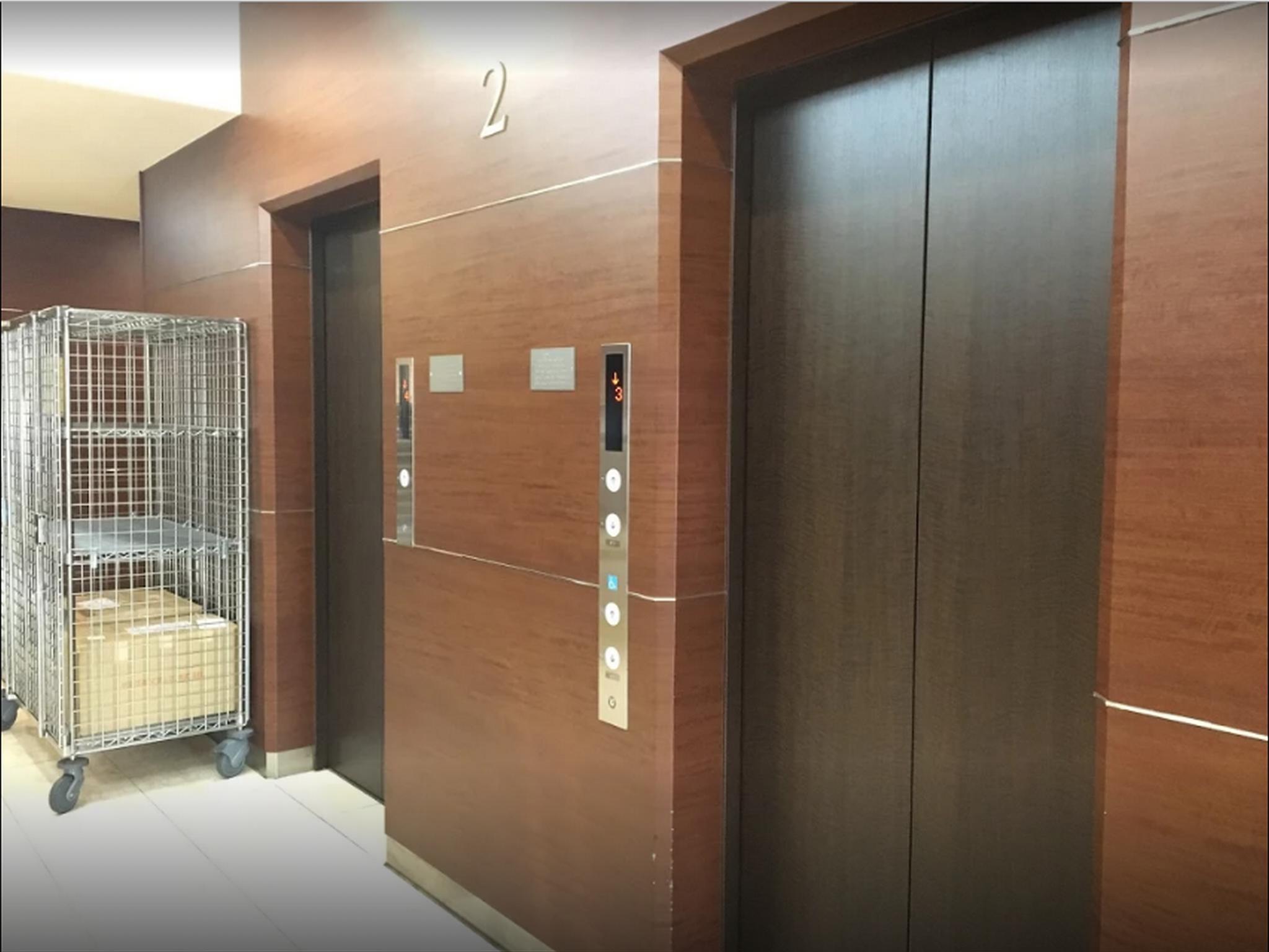 Hotel Keihan Asakusa Токио Екстериор снимка