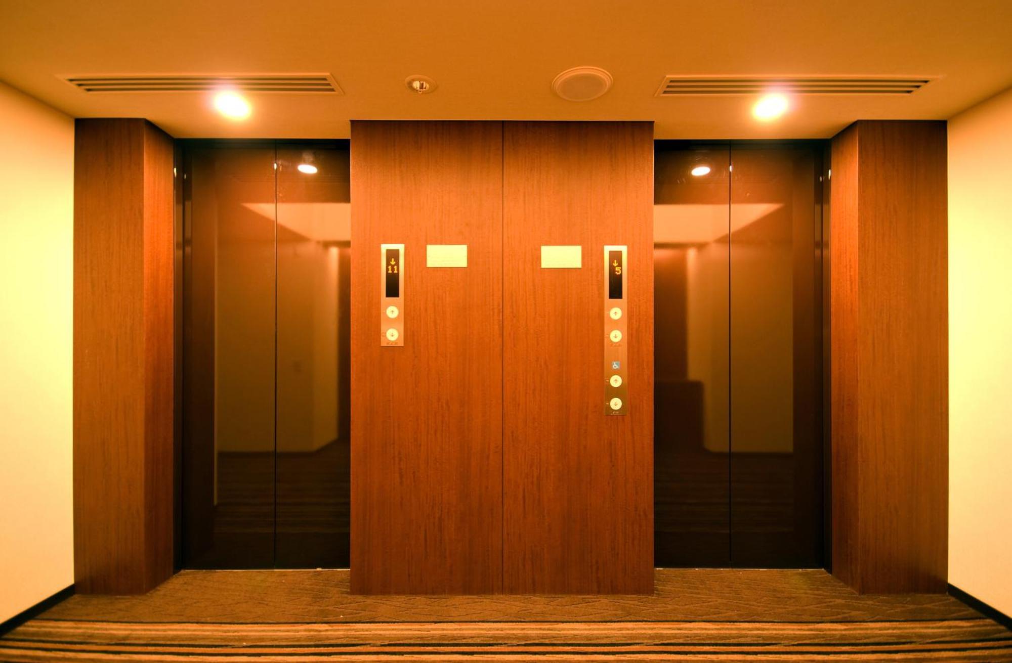 Hotel Keihan Asakusa Токио Екстериор снимка