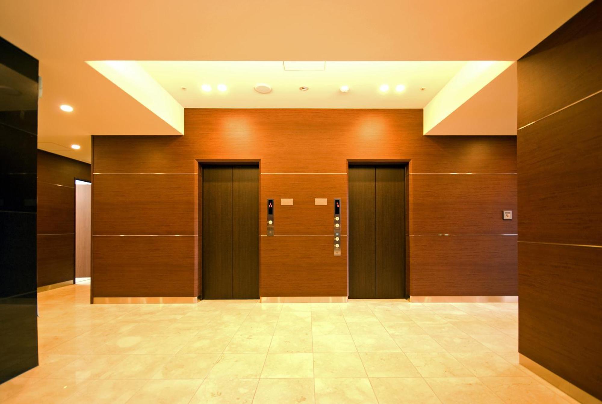 Hotel Keihan Asakusa Токио Екстериор снимка