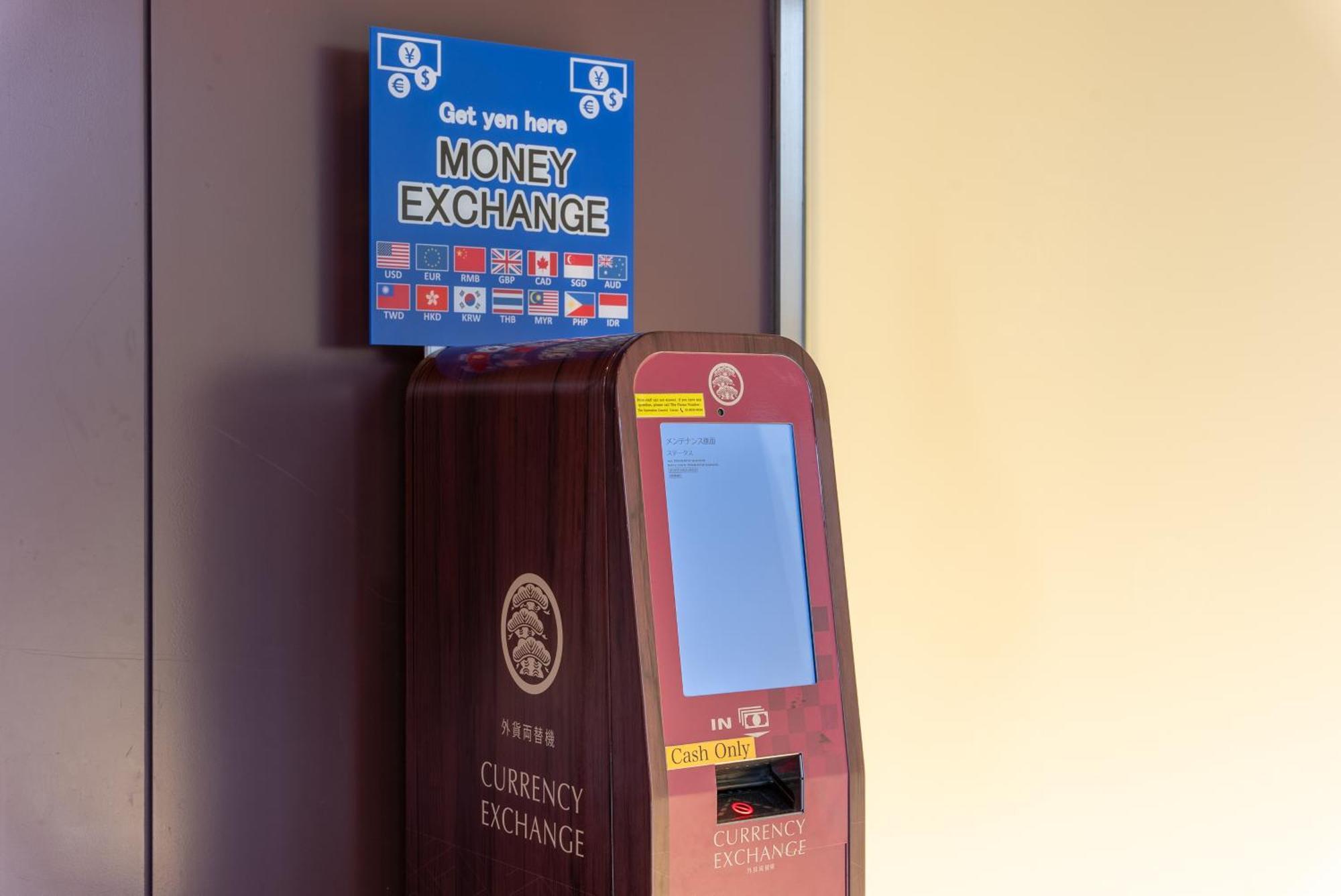Hotel Keihan Asakusa Токио Екстериор снимка