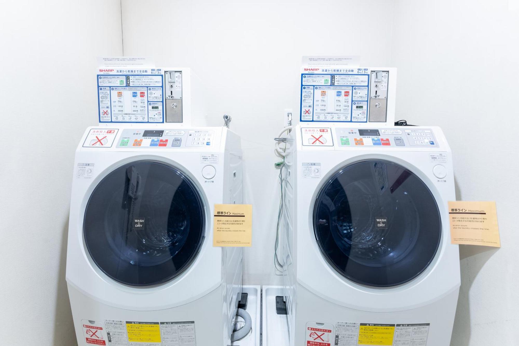 Hotel Keihan Asakusa Токио Екстериор снимка