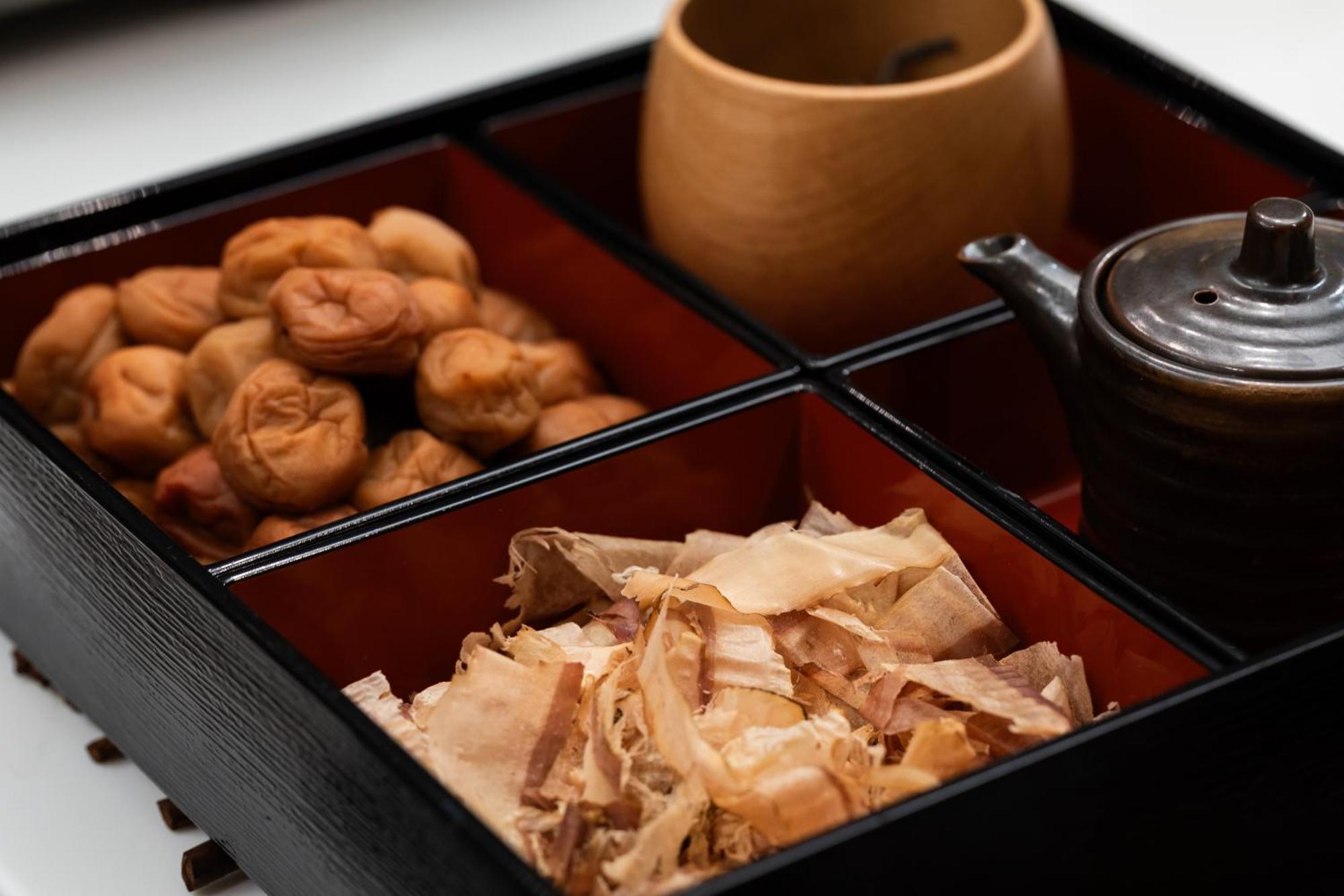 Hotel Keihan Asakusa Токио Екстериор снимка
