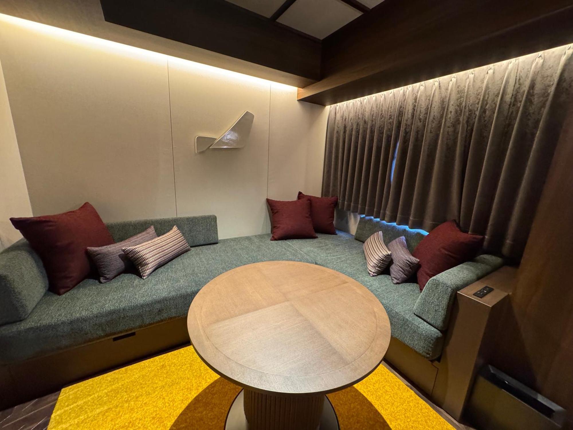 Hotel Keihan Asakusa Токио Екстериор снимка